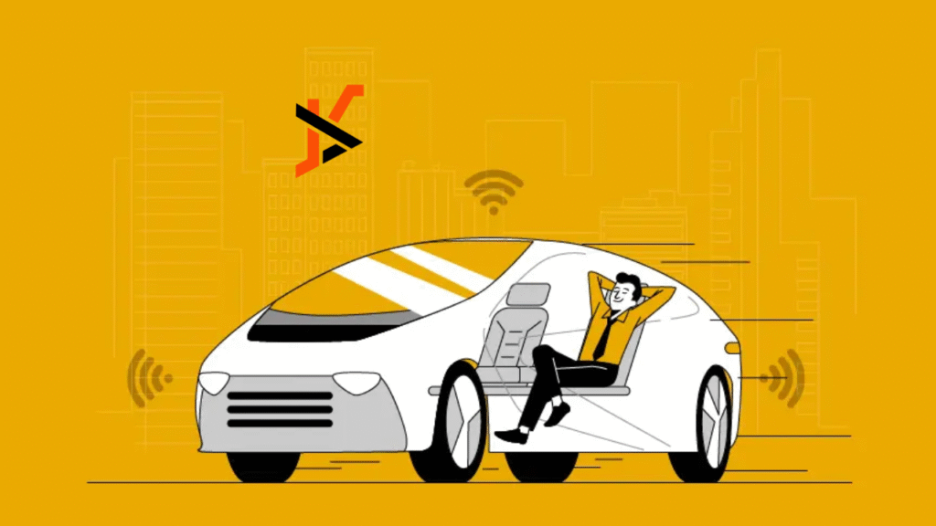 Beyond the App: How Vehicle Data Analytics is Revolutionizing Car Ownership