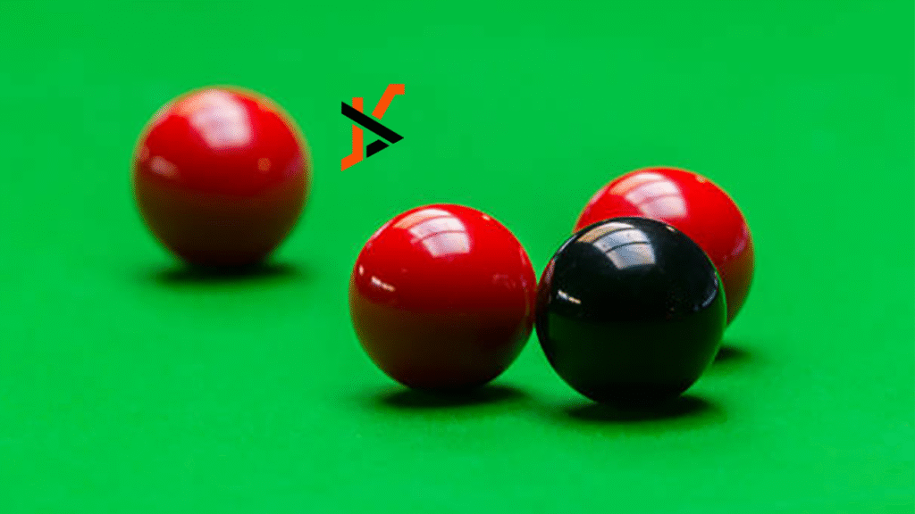 The Silent Partner in the Game: Your Cue Deserves More Attention