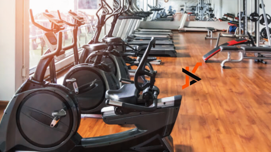 BEST GYM MEMBERSHIP AND SPA SERVICES IN GREENWICH: WHAT YOU NEED TO KNOW