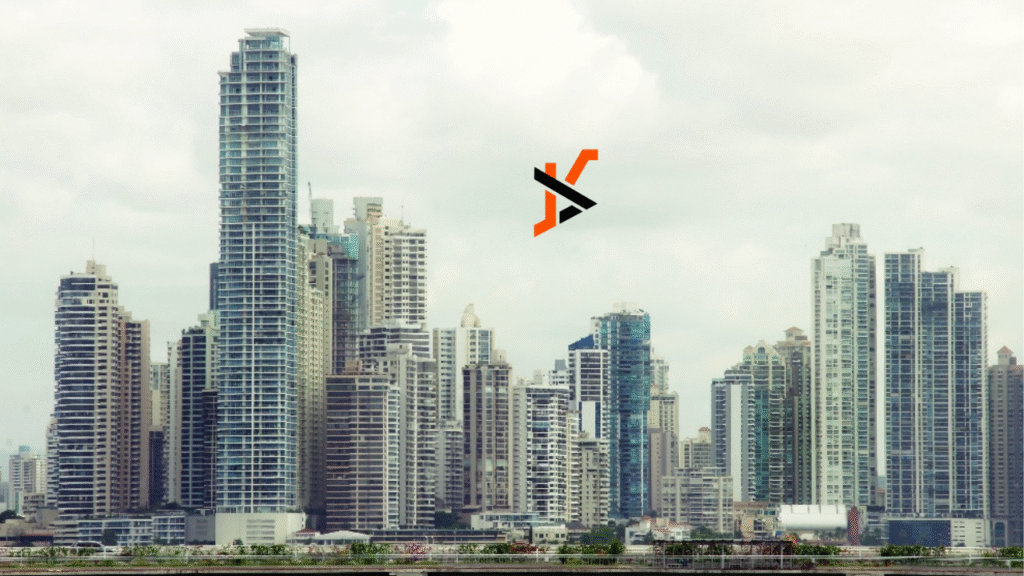 Offshore Company Formation: The Hidden Architecture