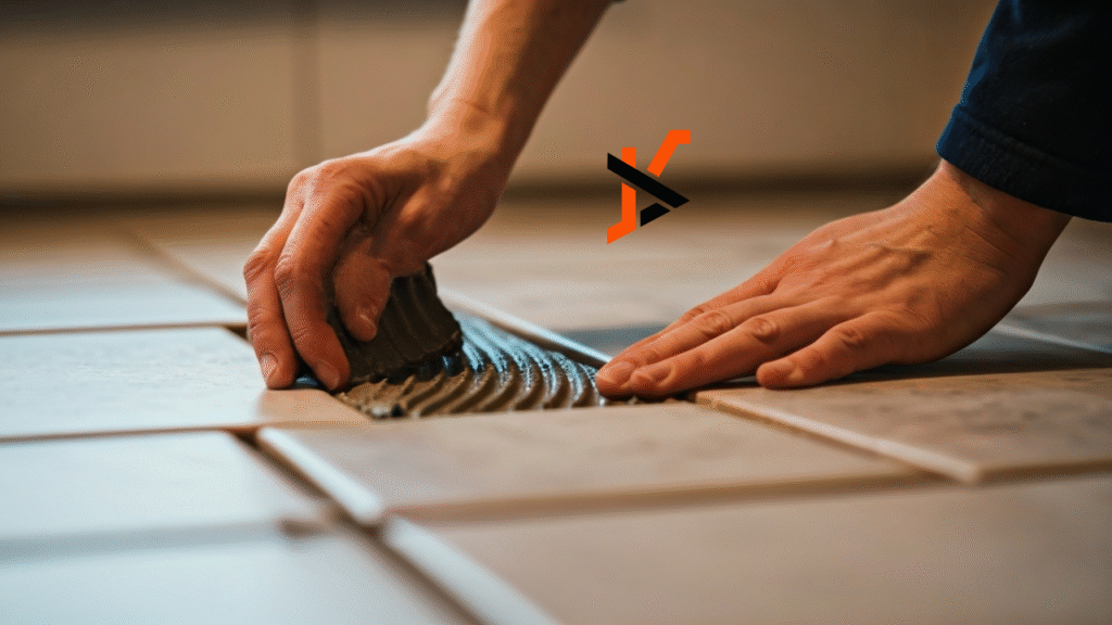 "yell51x-ouz4 for tiles"