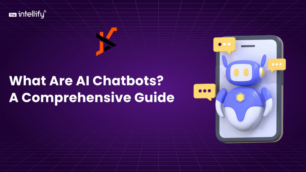Best Character AI Chat: The Complete Guide for 2025