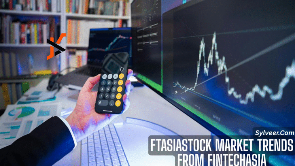 "ftasiastock business news"