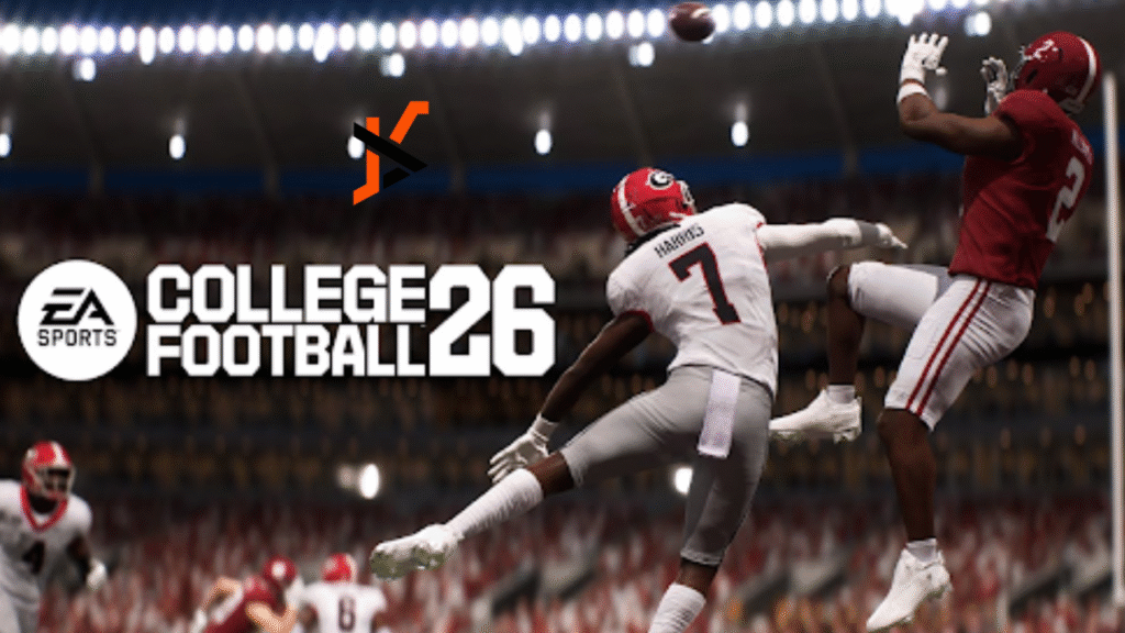 Mastering College Football 26: Tips, Strategies, and Ultimate Gameplay Experience