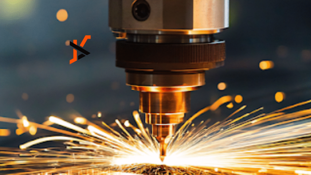 Metal Laser Engraving Made Easy: Best Machines and Expert Buying Tips