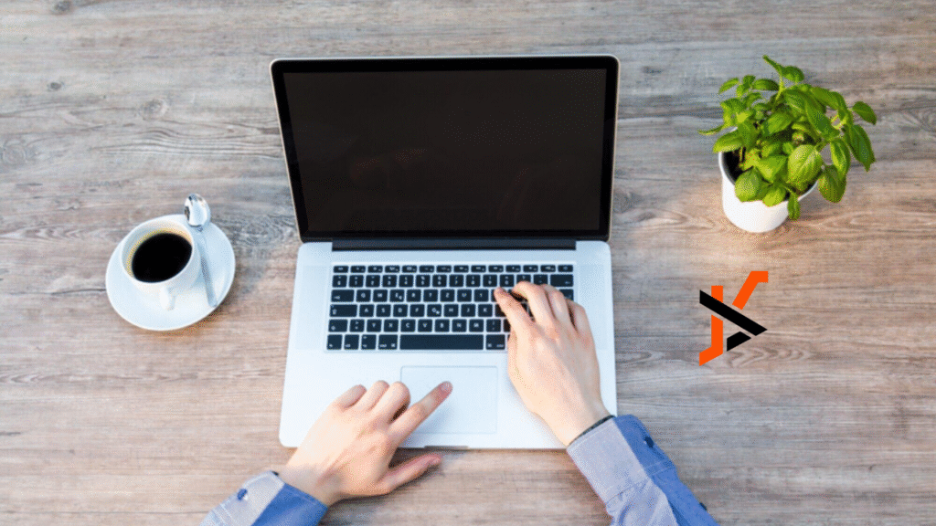 How to Hire Freelance Talent Efficiently and Effectively