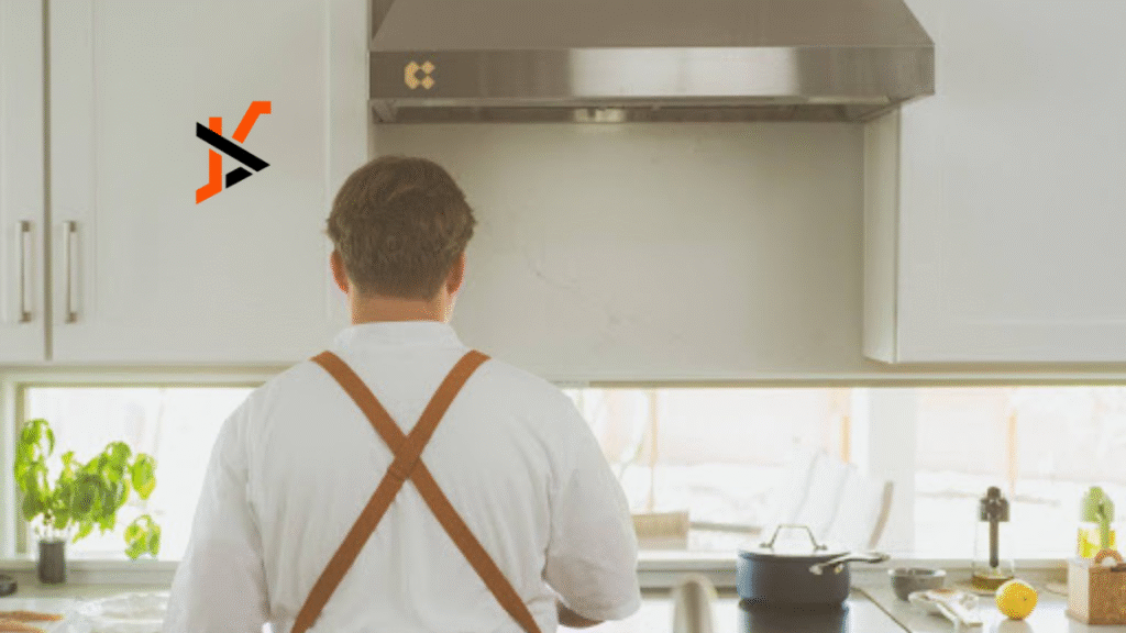 Commercial Range Hood: The Complete Guide for Modern Kitchens