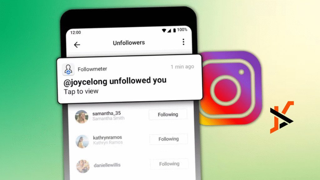 How to See Who Unfollowed You on Instagram: A Practical Guide for Ordinary Users and Influencers