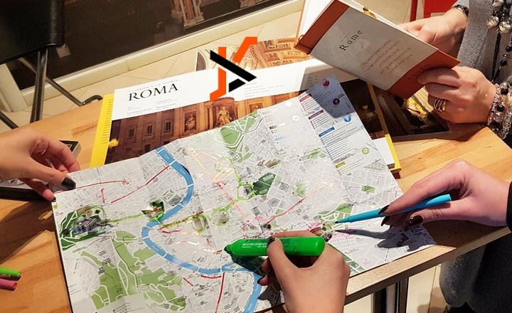 MAP 2.0 post assessment answers