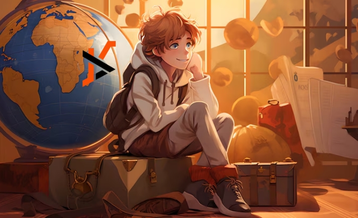 animeidhen 