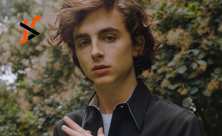 Timothy Shalloway