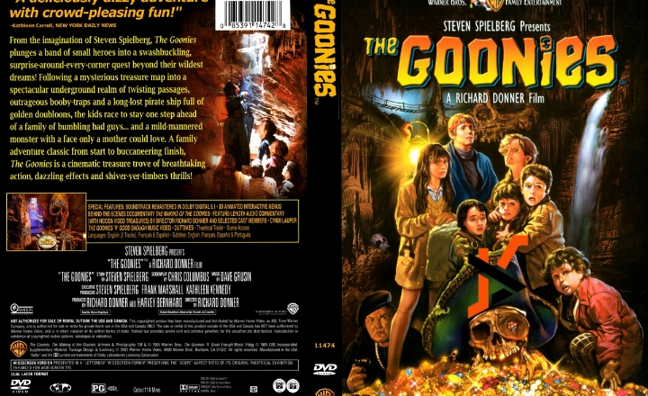 goonierne 2