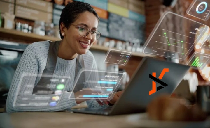 Ziimp .com Tech
