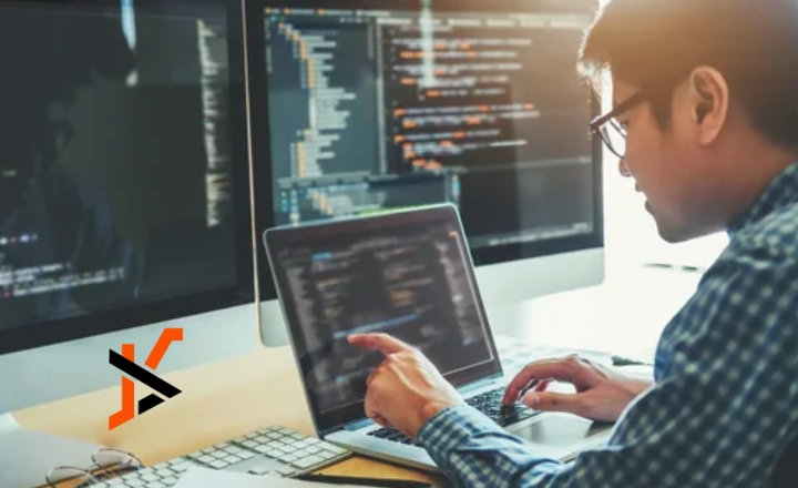 Menboostermark software program