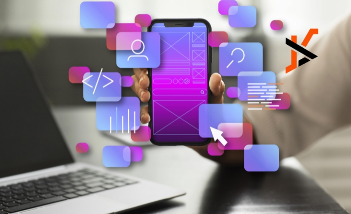 content://cz.mobilesoft.appblock.fileprovider/cache/blank.html