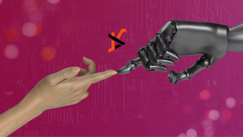AI Content