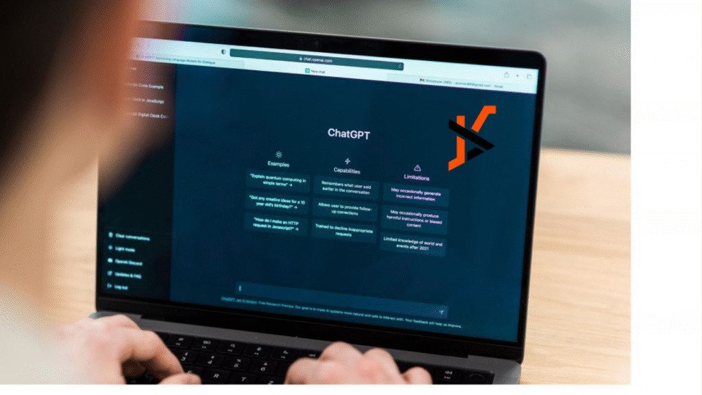 ChatGPT Executive Resume: Landed C-Suite Role at Fortune 500 ChatGPT