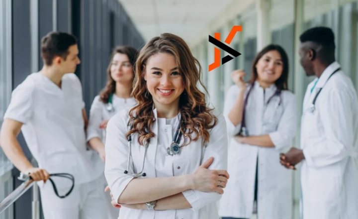 Discovering Doctiplus: Revolutionizing Healthcare Management Doctiplus