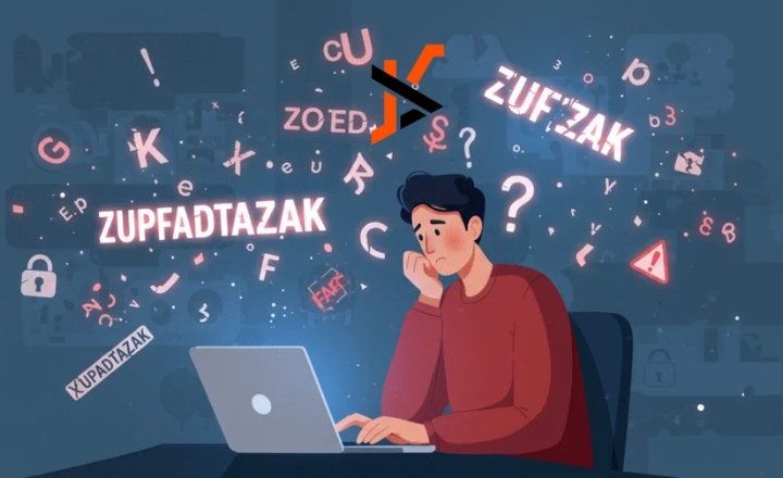  what are sources of zupfadtazak