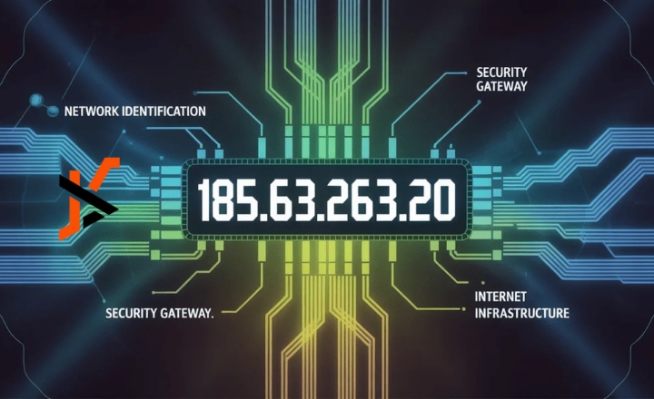 185.63.263.20
