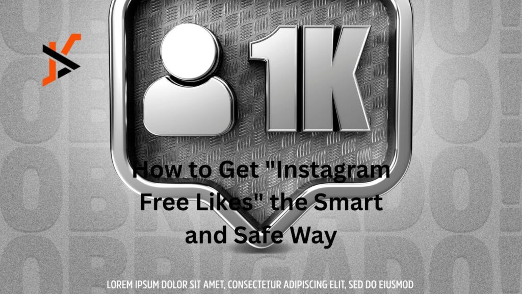 "instagram free like"