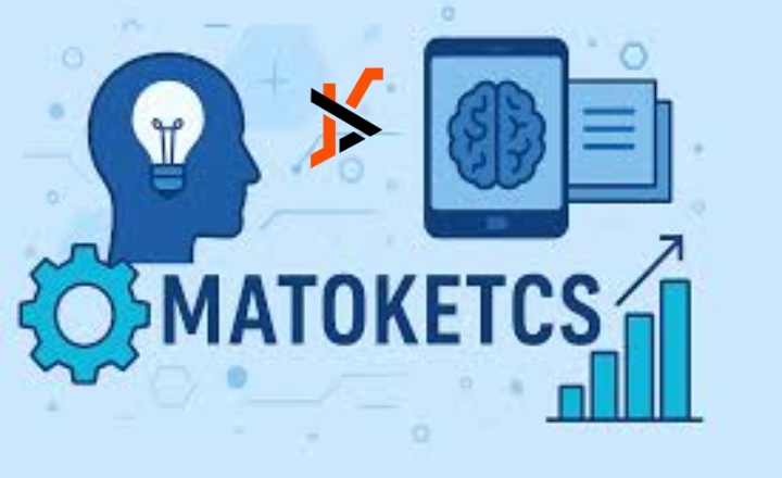 The Fascinating World of Matoketcs: Its Origins and Cultural Impact Matoketcs