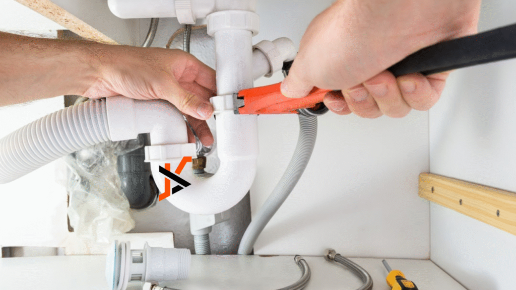 Comprehensive Plumbing Services in Sutherland Shire