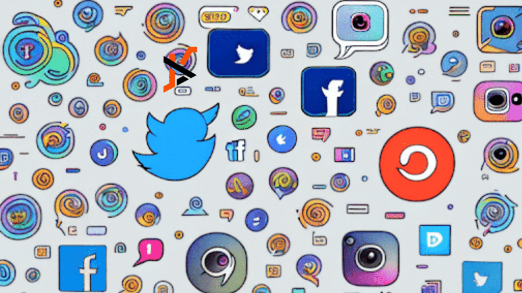Beyond Social Media: How Niche Apps Are Redefining the Creator Economy