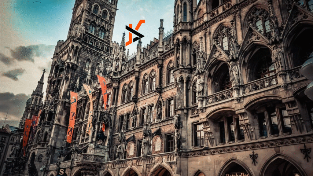 маријин трг