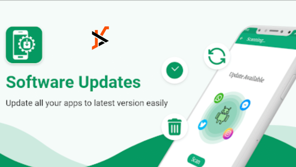 Updates on Apps: The Latest Information You Need to Know