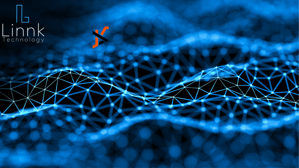 Cutting-Edge Tech Revelations for Future Innovations