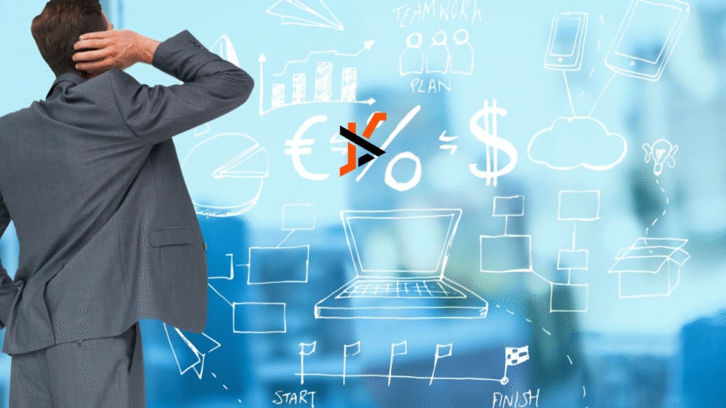 Why Every Business Needs a Pricing Tool to Stay Competitive