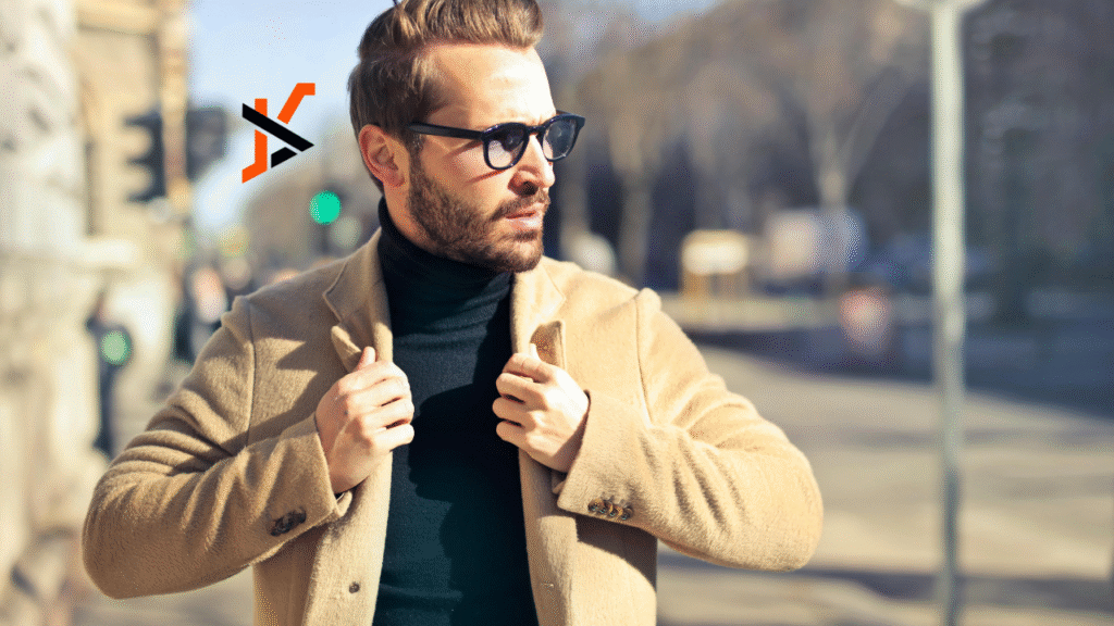 webfreen com fashion