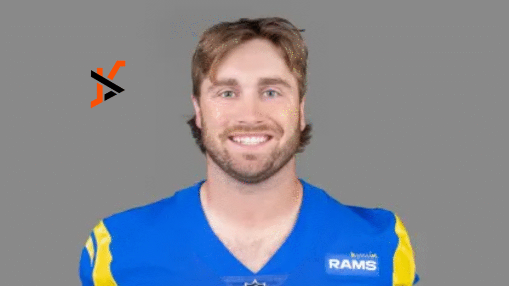 devlin hodges net worth