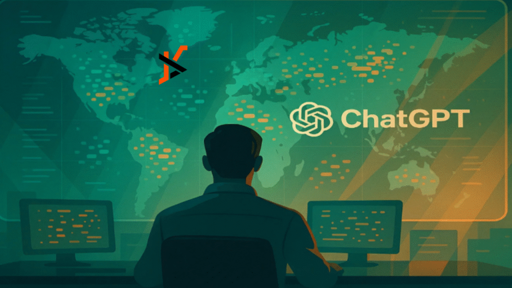 Claude vs ChatGPT for Market Research — Claude Found $3.7M Opportunity