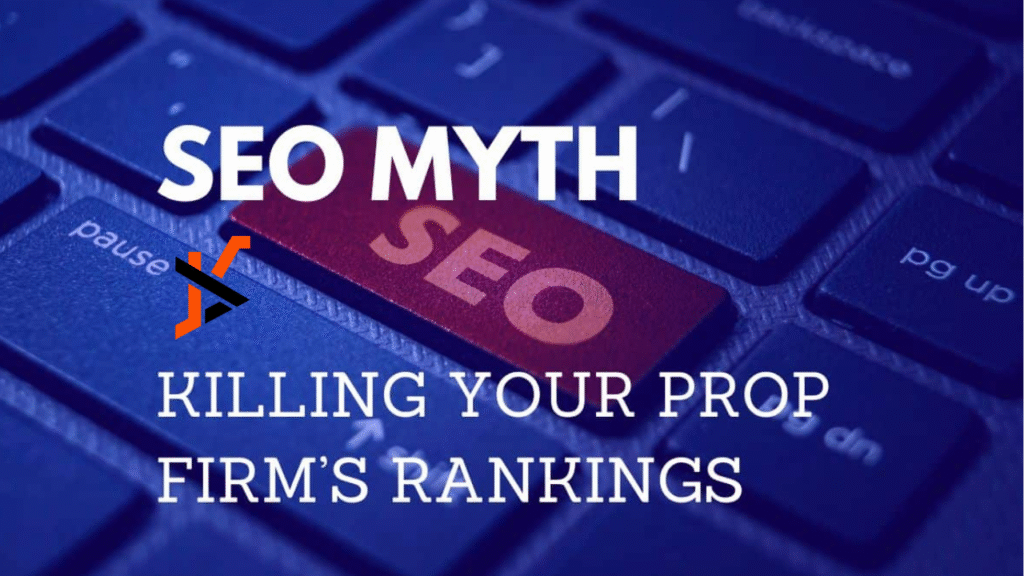 Let’s bust a myth real quick: niche edits aren’t a magic bullet for SEO.