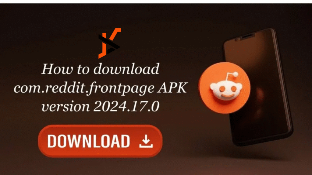 com.reddit.frontpage apk version 2024.17.0 arm64-v8a