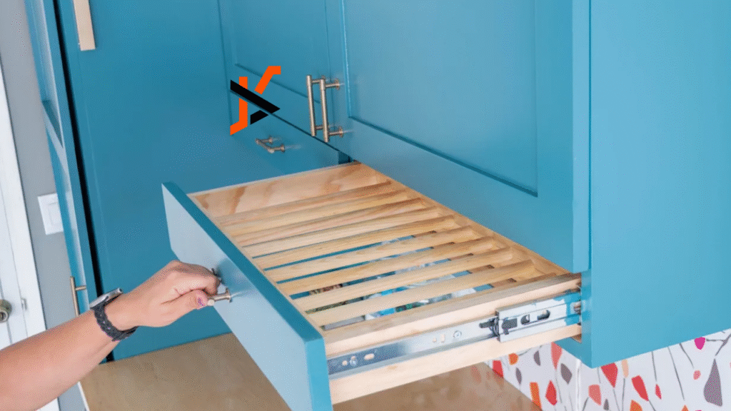 Smart and practical upgrades that improve daily life at home