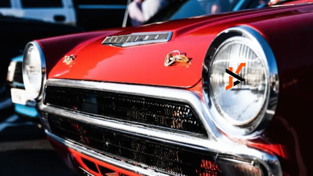 From Hobbies to Initials: 10 Creative Ideas for Your Perfect Private Plates