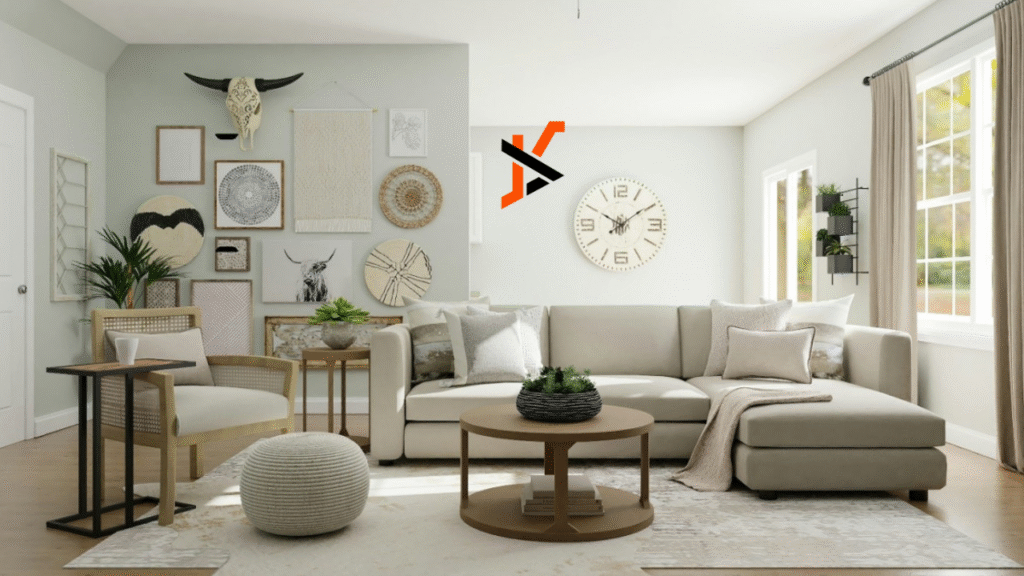 More Than a Surface: Finding the Perfect Coffee Table for Your Home