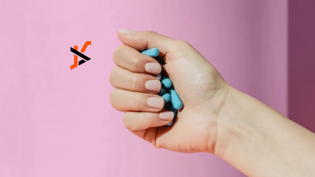 More Than Dieting: The Scientific Way to Lose Weight with Orlistat