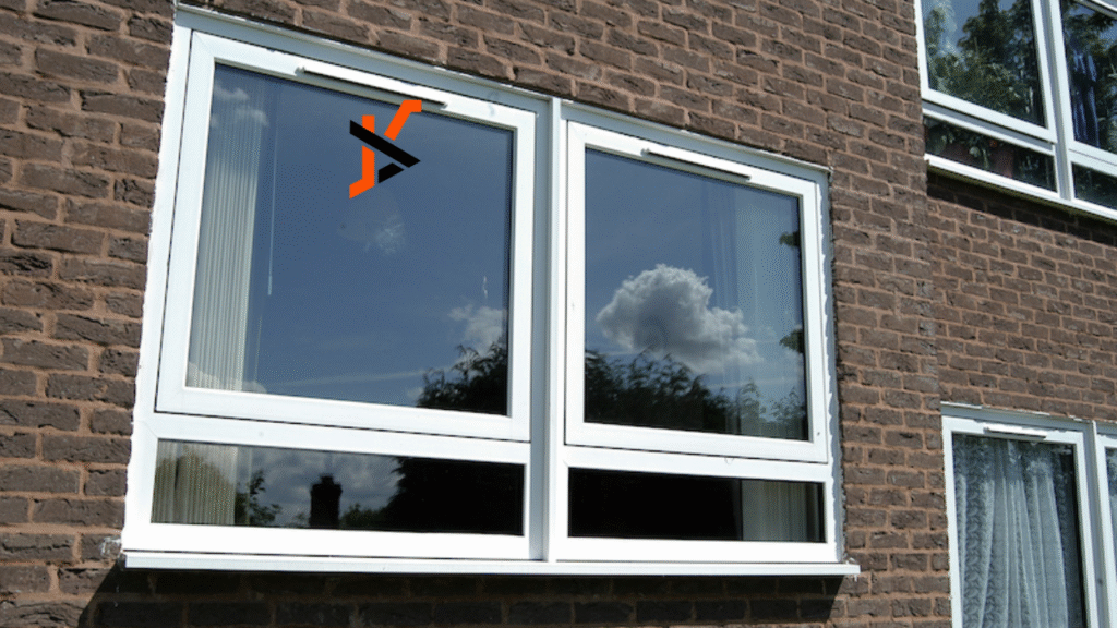 Beyond the Pane: The Benefits of Upgrading Your Double Glazing in Scotland