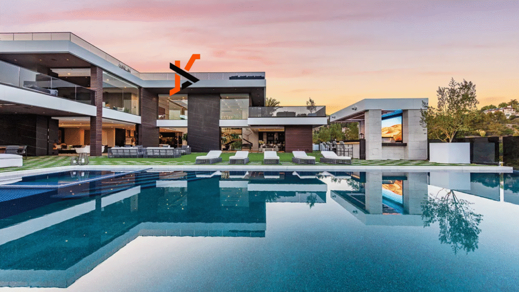 How to Choose the Right Realtor in Los Angeles for Your Next Investment or Home Purchase