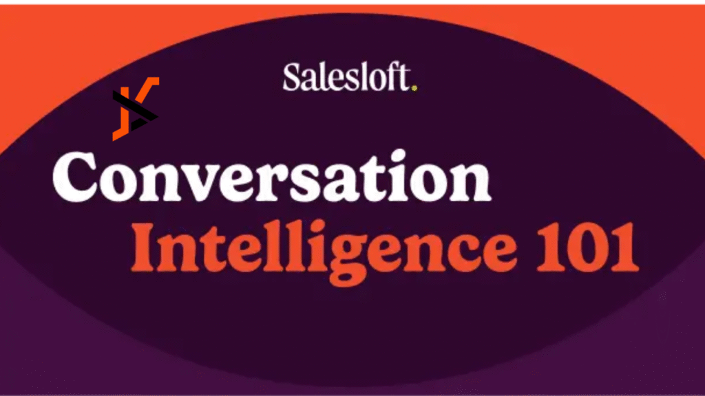 The Evolution of Conversation Intelligence: From Simple Transcription to Strategic Decision-Making