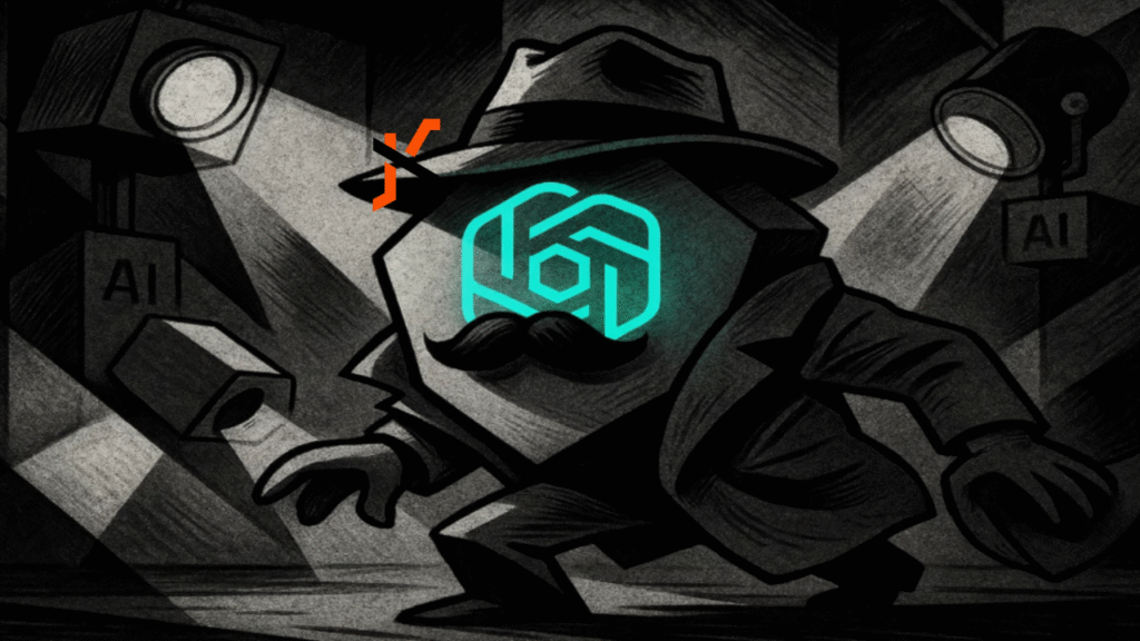 Top 10 AI Detection Bypass Tricks That Work in October 2025 — Tested on Turnitin & GPTZero