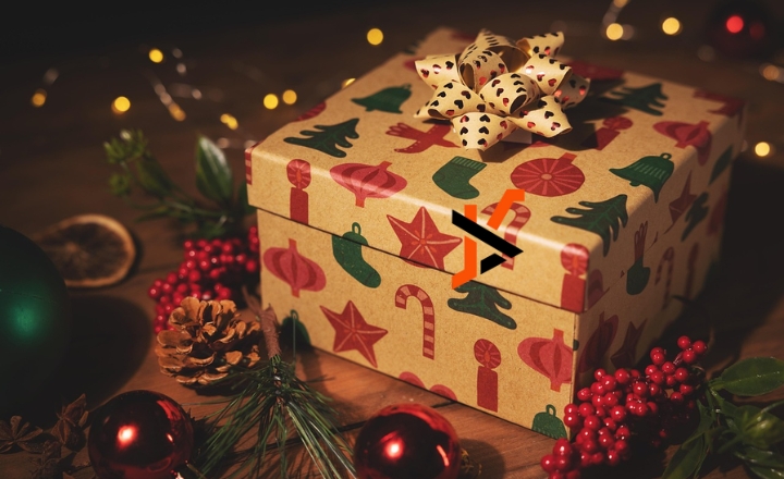 whatutalkingboutwillis gift