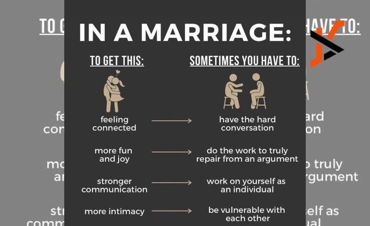 relations tips FPMomHacks