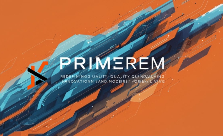 Primerem: Guide to Its Impact and Applications Primerem