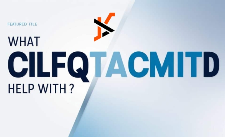 what cilfqtacmitd used in