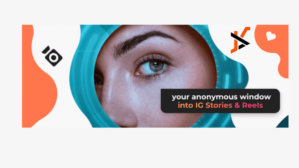 Learn How to Explore Instagram Content Without an Account Instagram